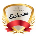 badge paket 03