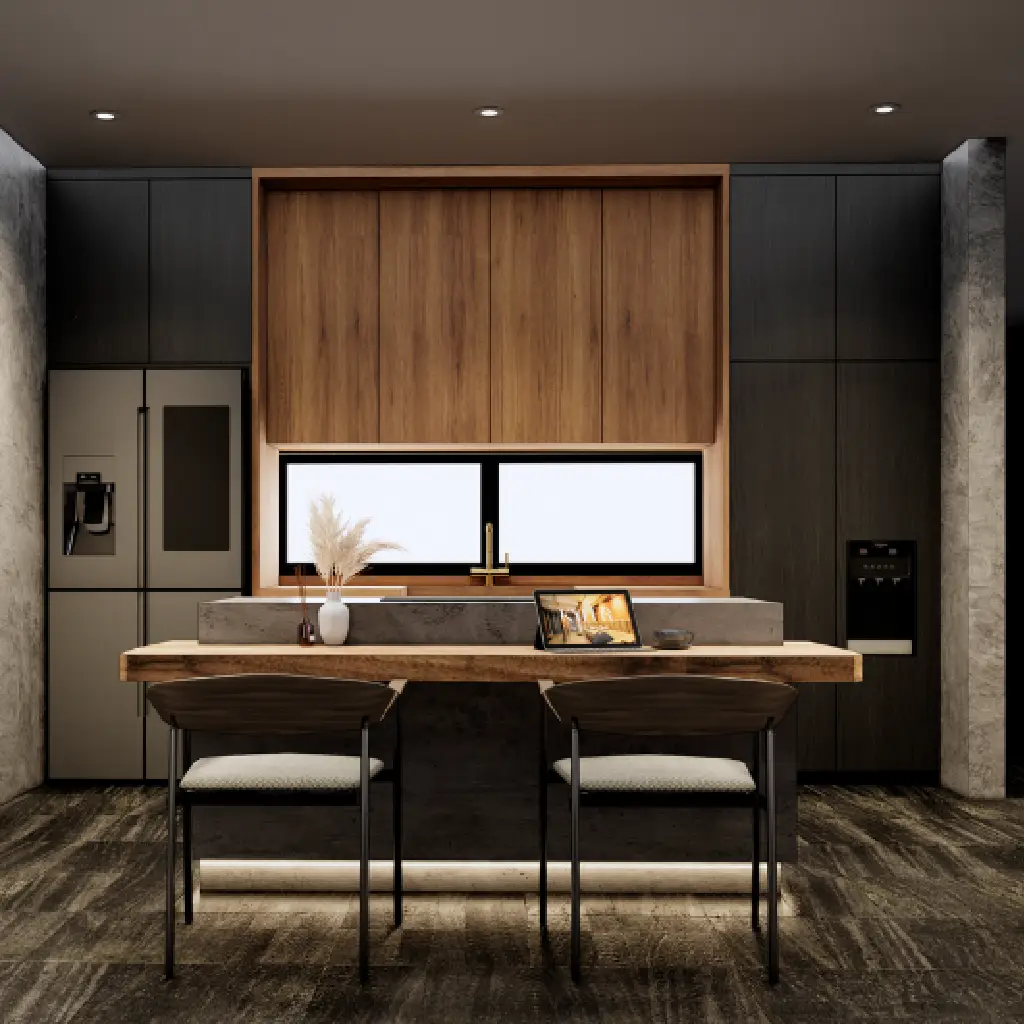 dapur-industrial