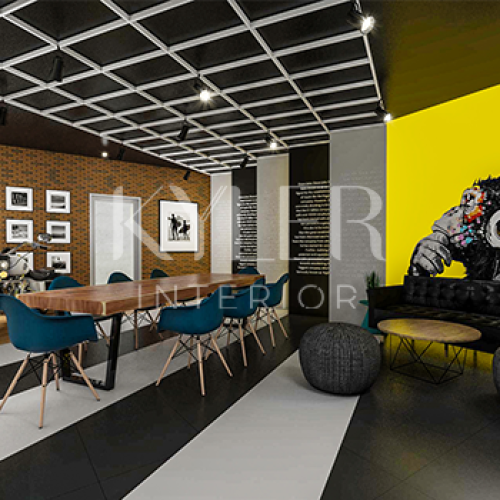 Sumoto office 6