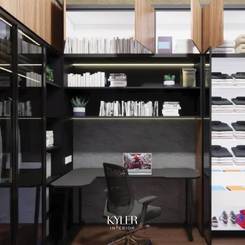 Wardrobe-kids-room-industrial-2-mrs-w1