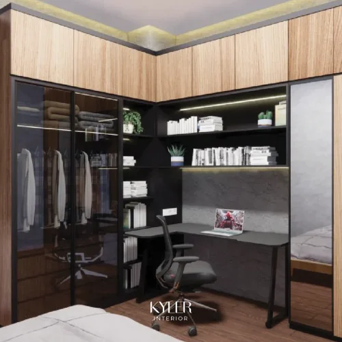 Wardrobe-kids-room-industrial-2-mrs-w3